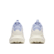 Moab Speed 2 Sport Women's