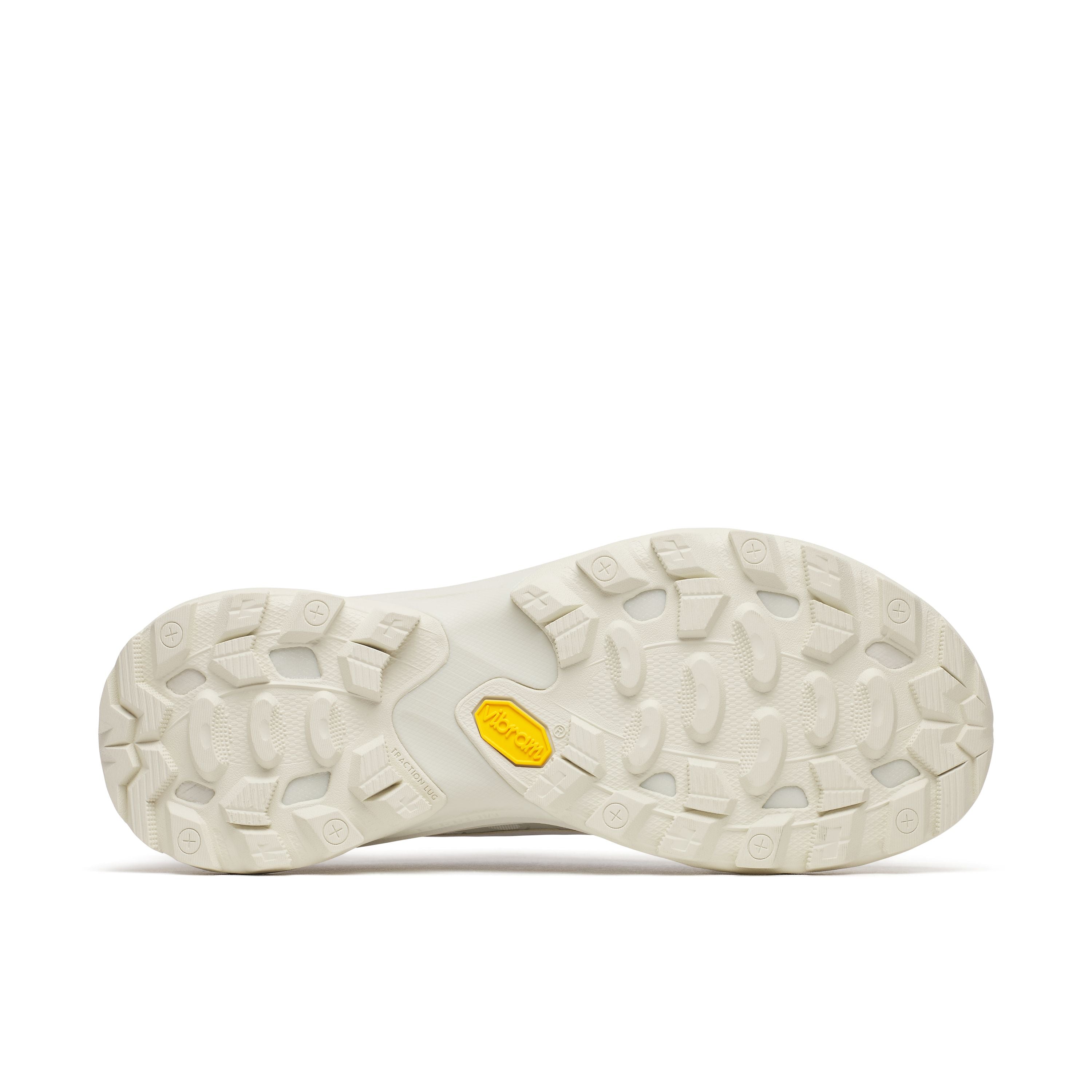 Moab Speed 2 Sport Women's