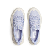 Moab Speed 2 Sport Women's