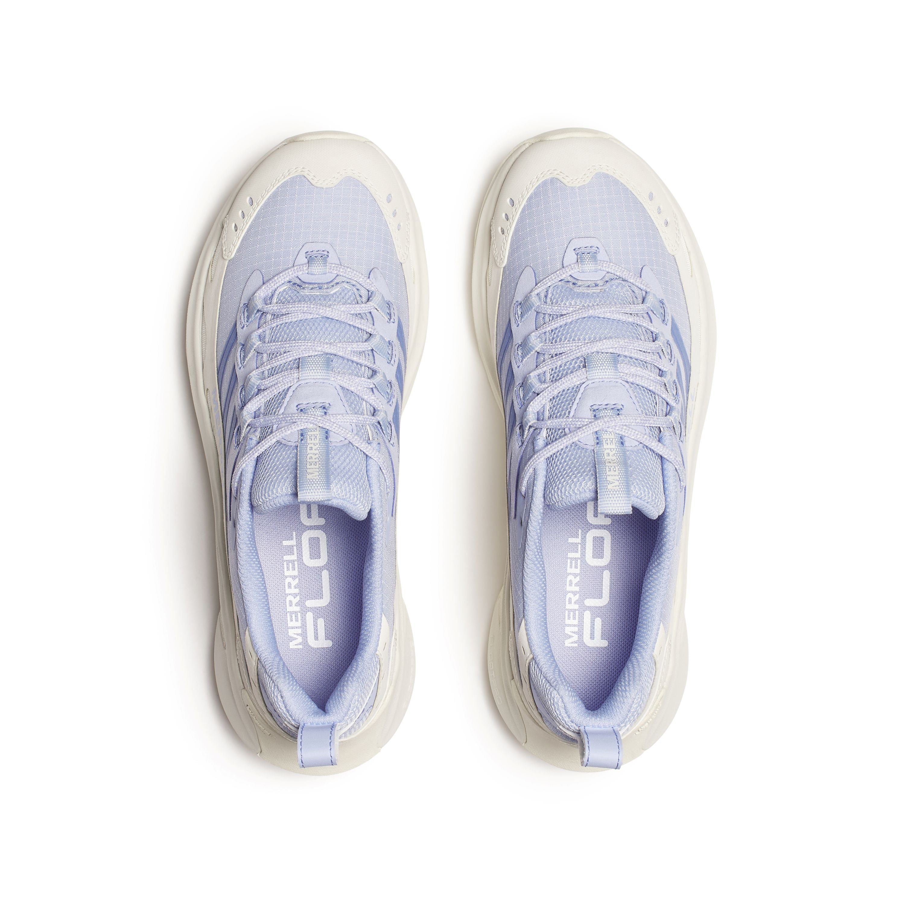 Moab Speed 2 Sport Women's