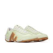 Relay Fly Vent SE Women's