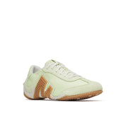 Relay Fly Vent SE Women's