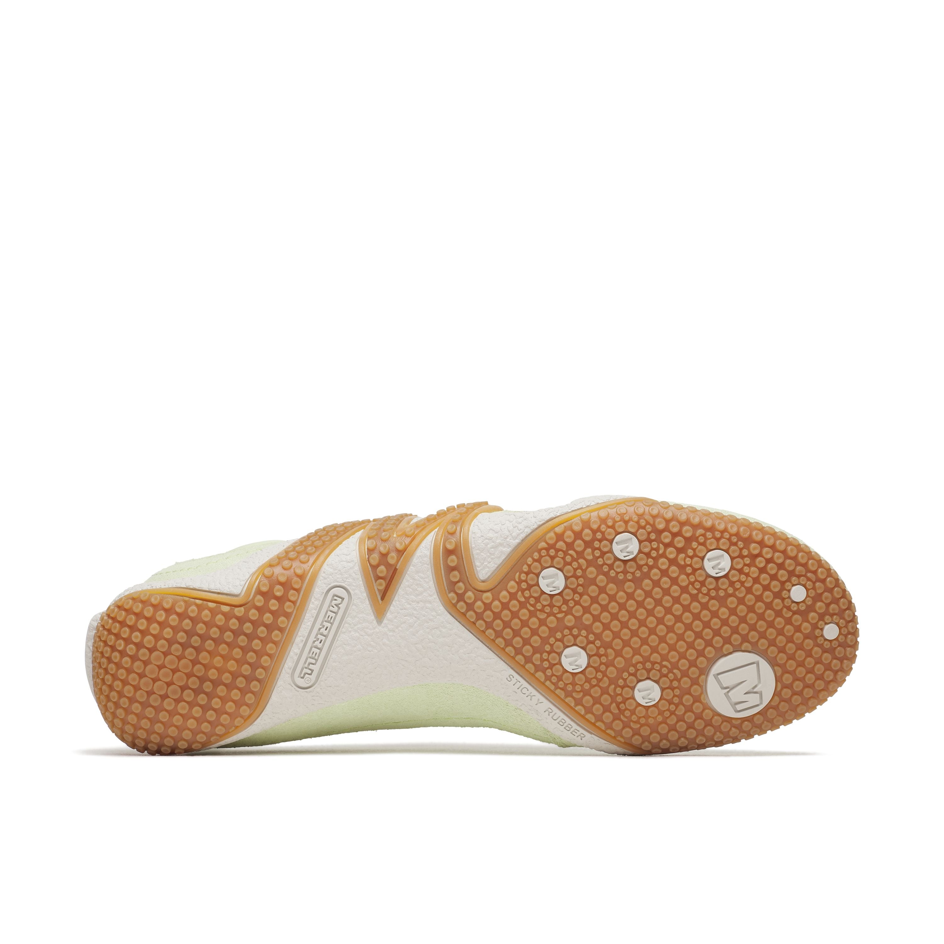 Relay Fly Vent SE Women's