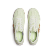 Relay Fly Vent SE Women's