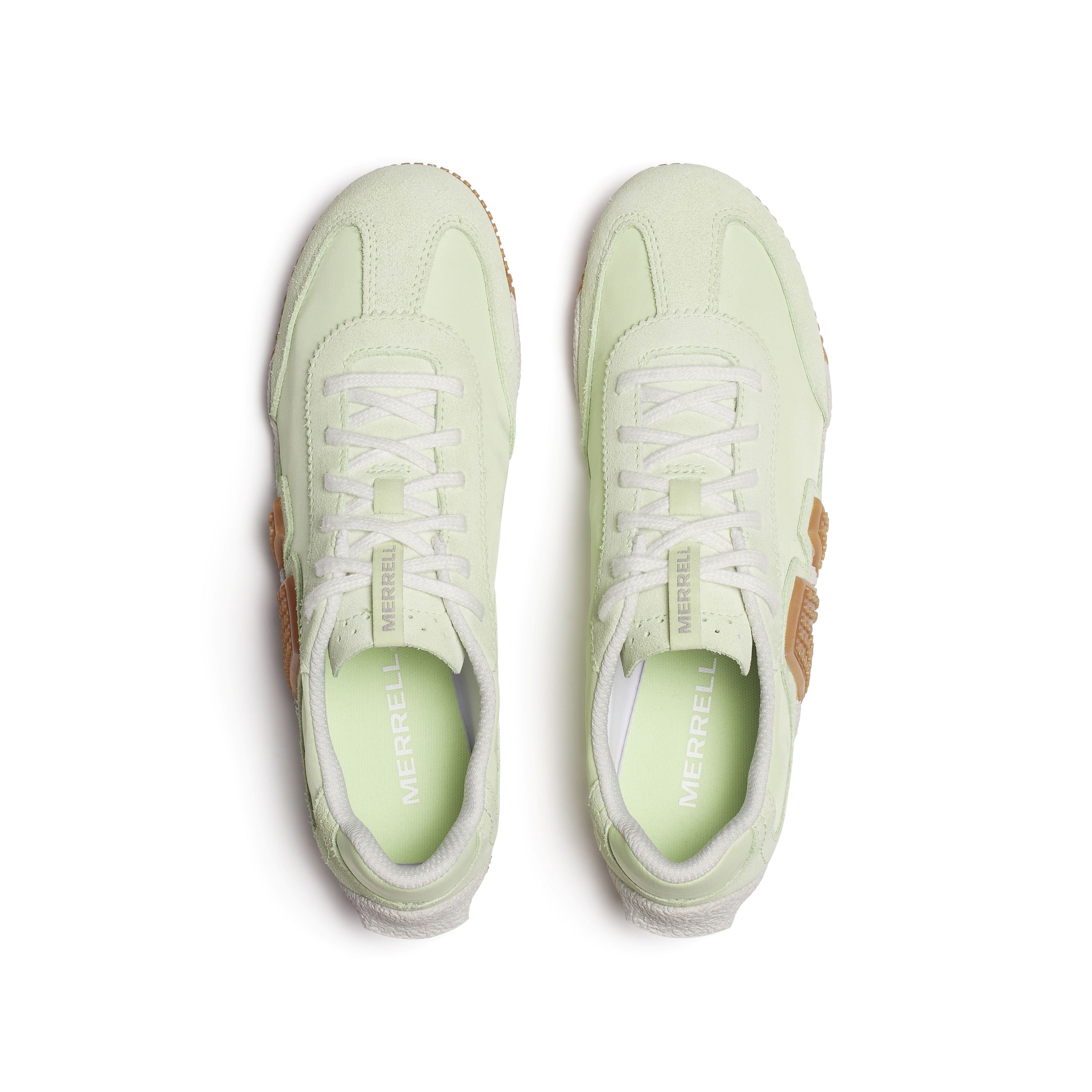 Relay Fly Vent SE Women's