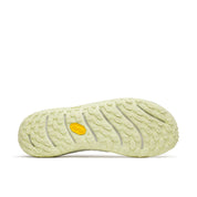 Trail Glove 8 Women's