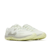Trail Glove 8 Women's