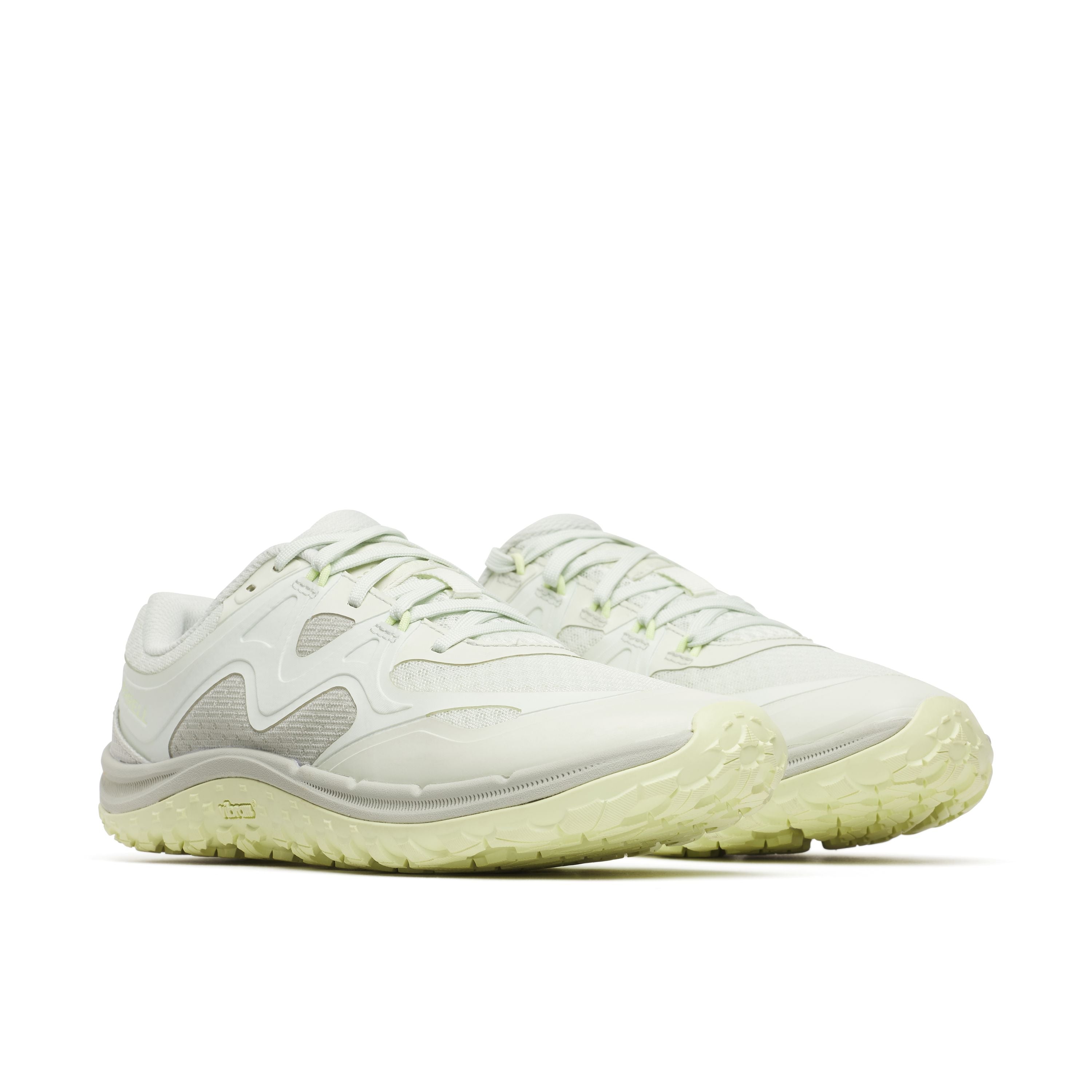 Trail Glove 8 Women's