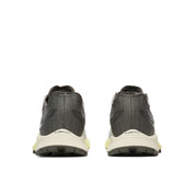 MTL Long Sky 2 Matryx Women's