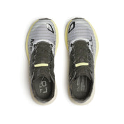 MTL Long Sky 2 Matryx Women's