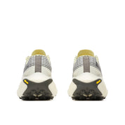 MTL Adapt Matryx Women's