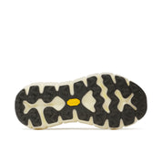 MTL Adapt Matryx Women's