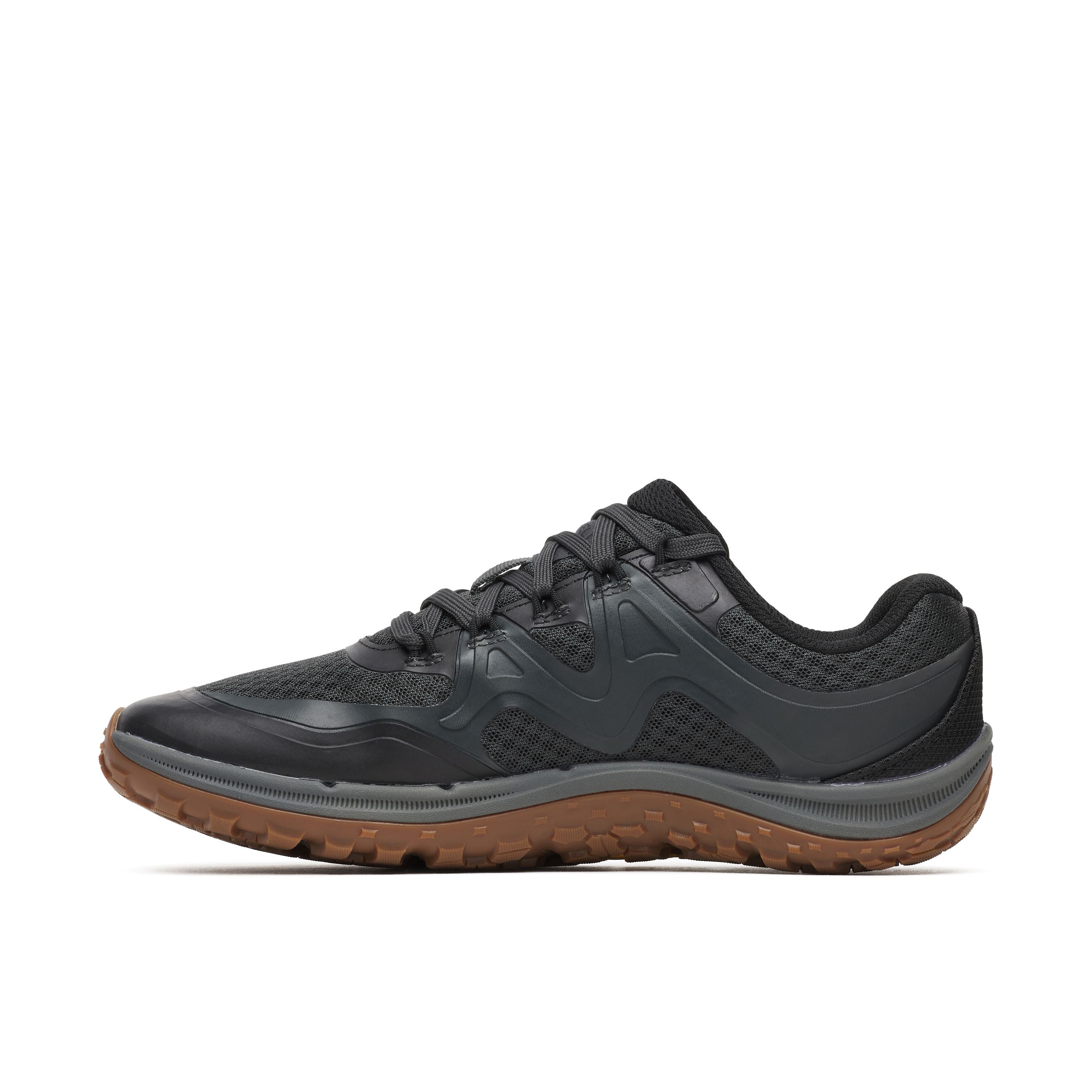 Trail Glove 8 Women's