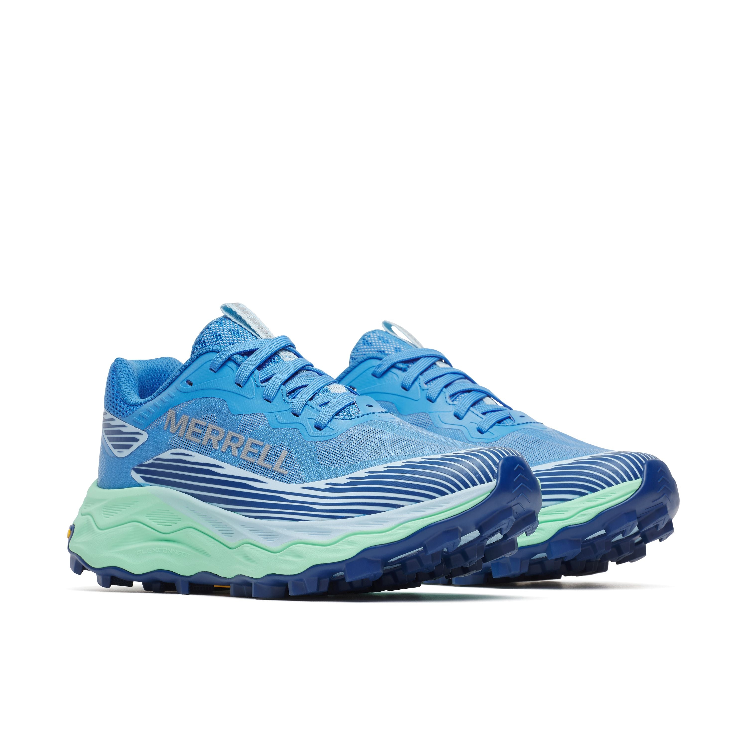 Agility Peak 6 Women's