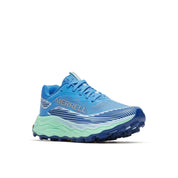 Agility Peak 6 Women's