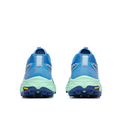 Agility Peak 6 Women's