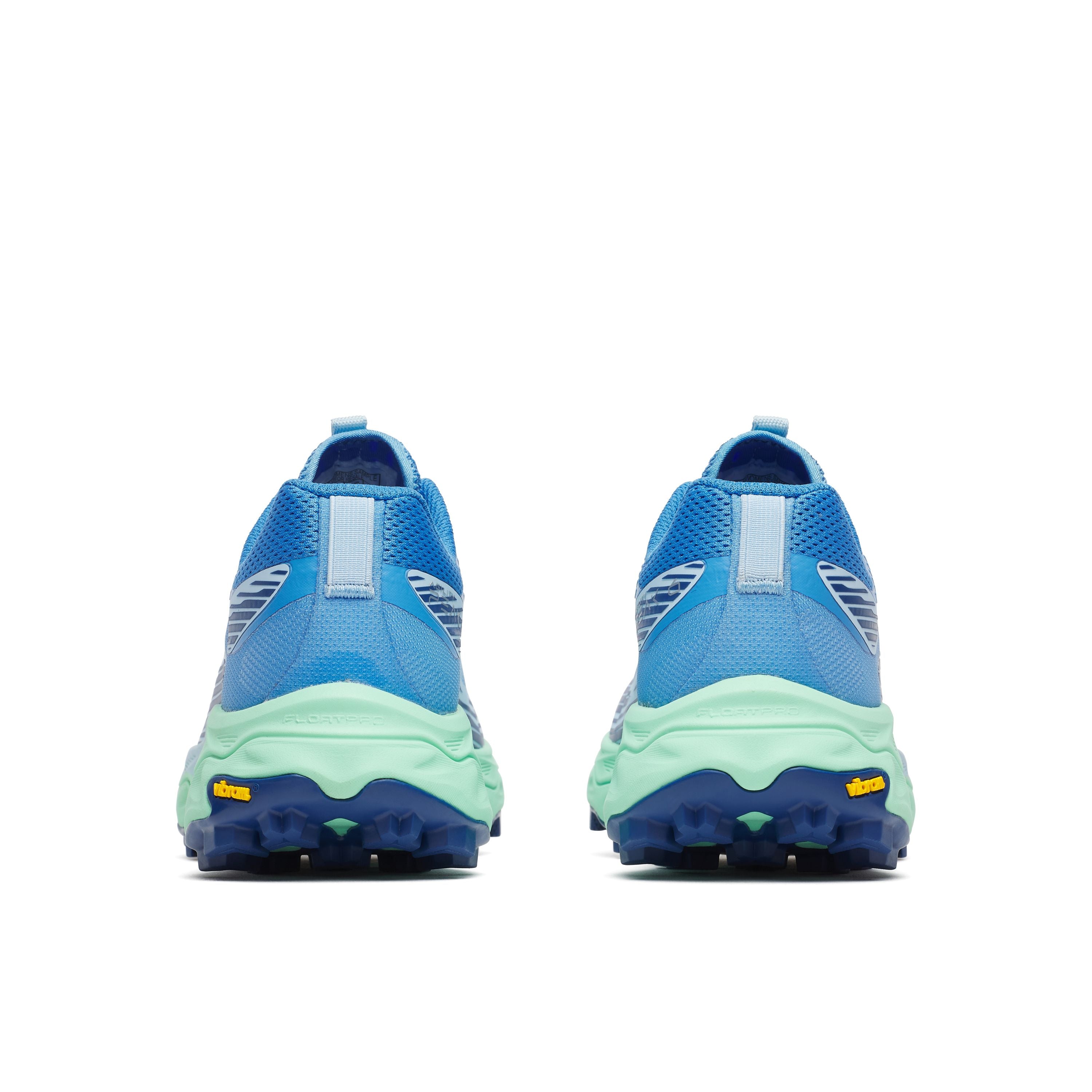 Agility Peak 6 Women's