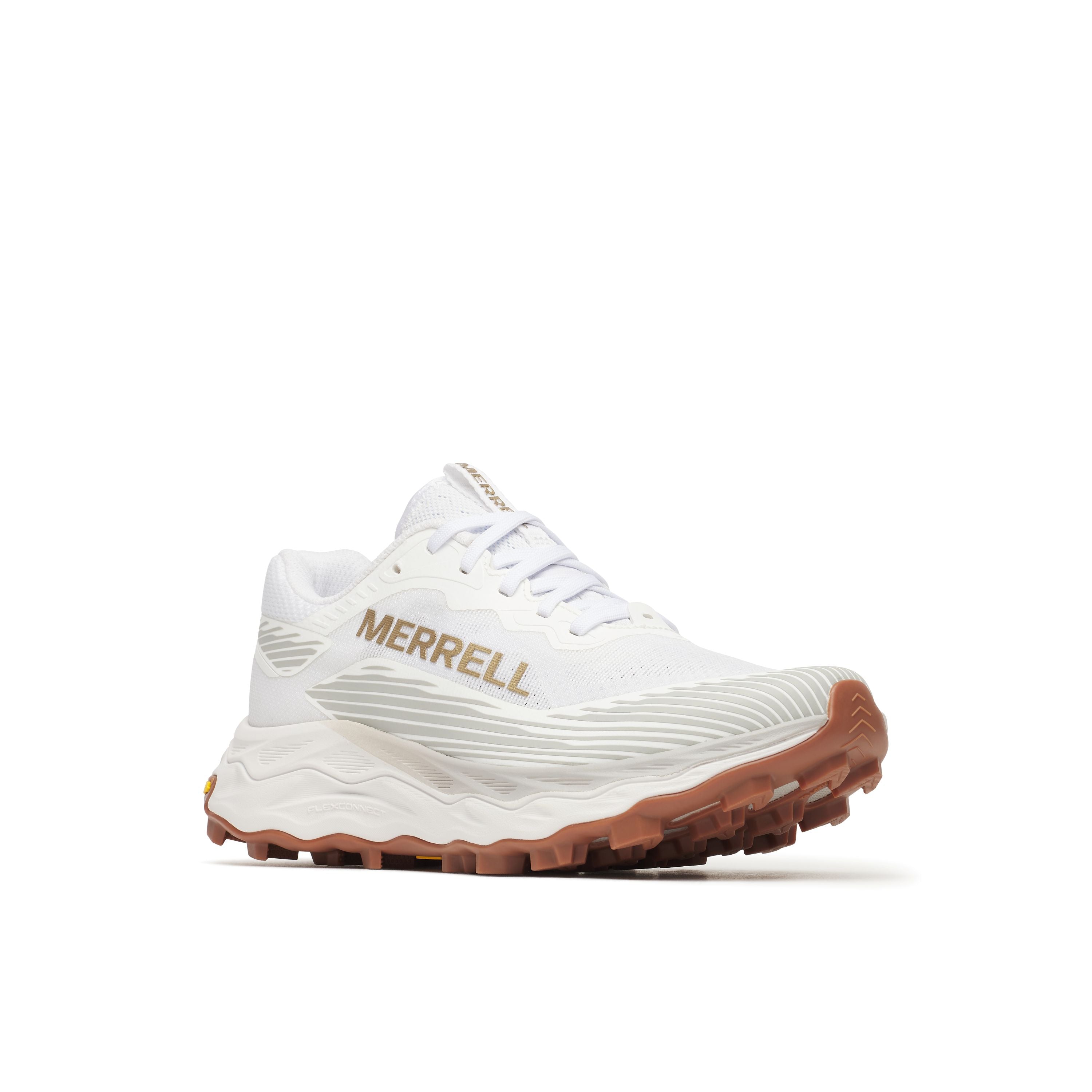 Agility Peak 6 Women's – Merrell NZ