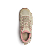 Moab 3 Waterproof Wide Women's
