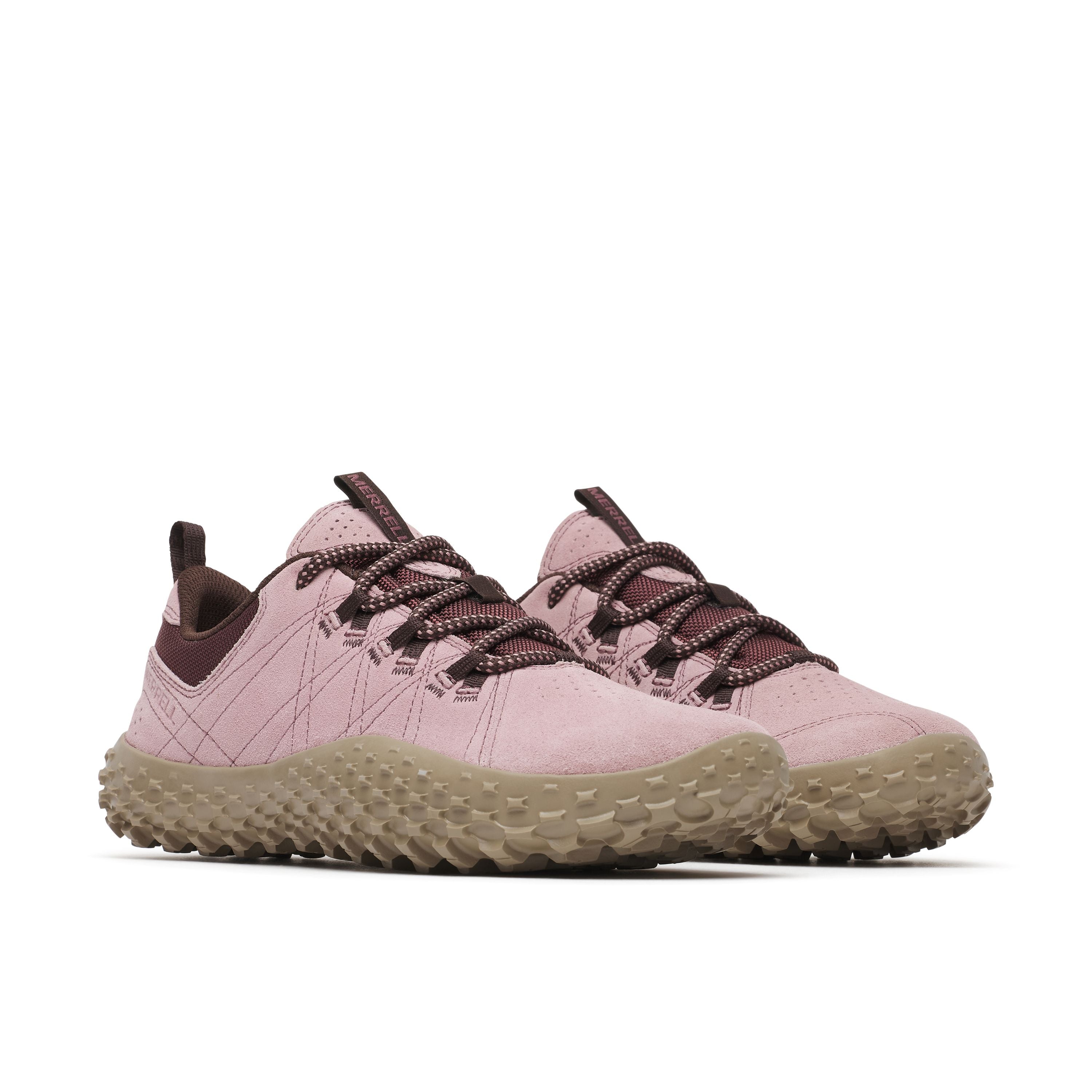 Wrapt Women's