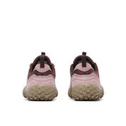 Wrapt Women's