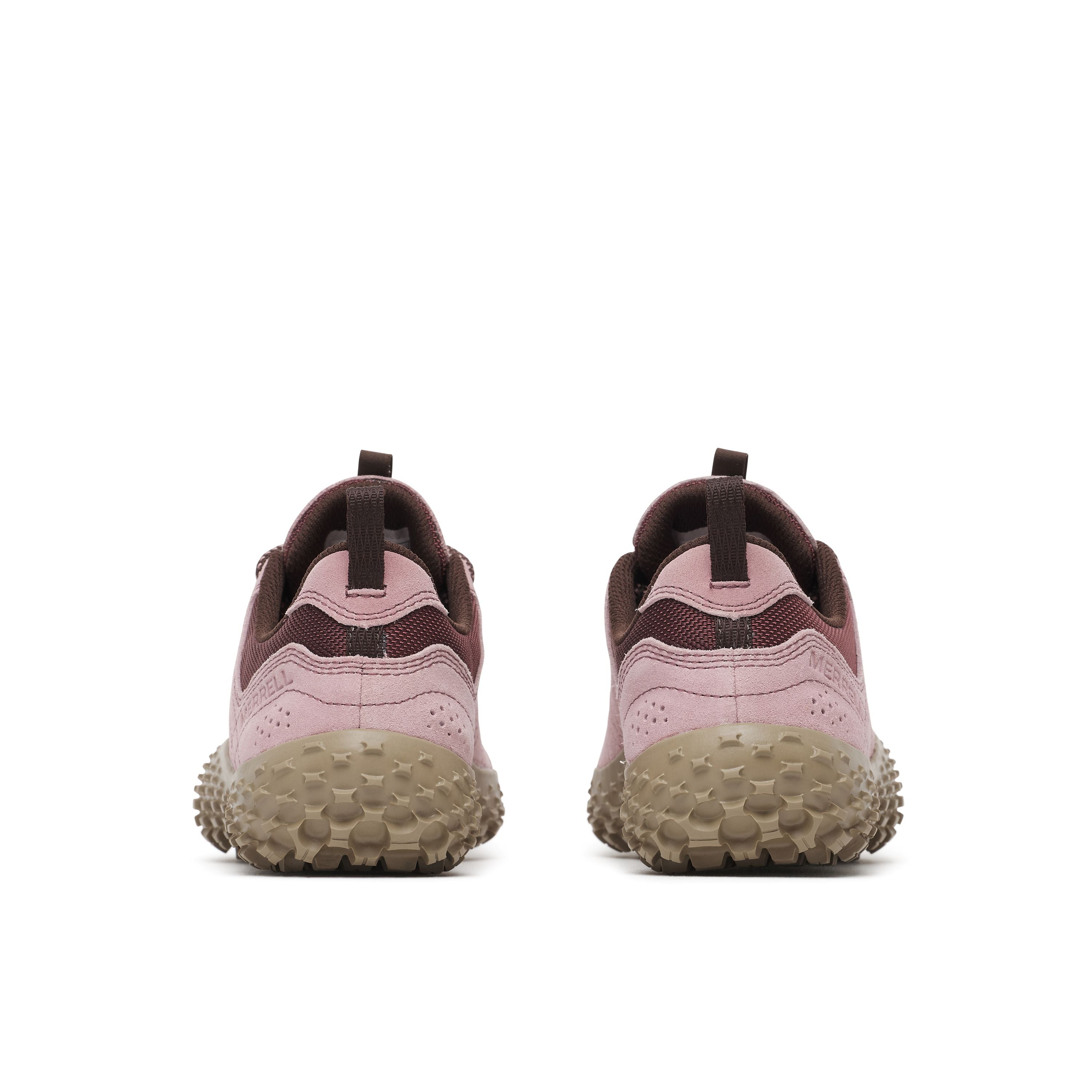 Wrapt Women's