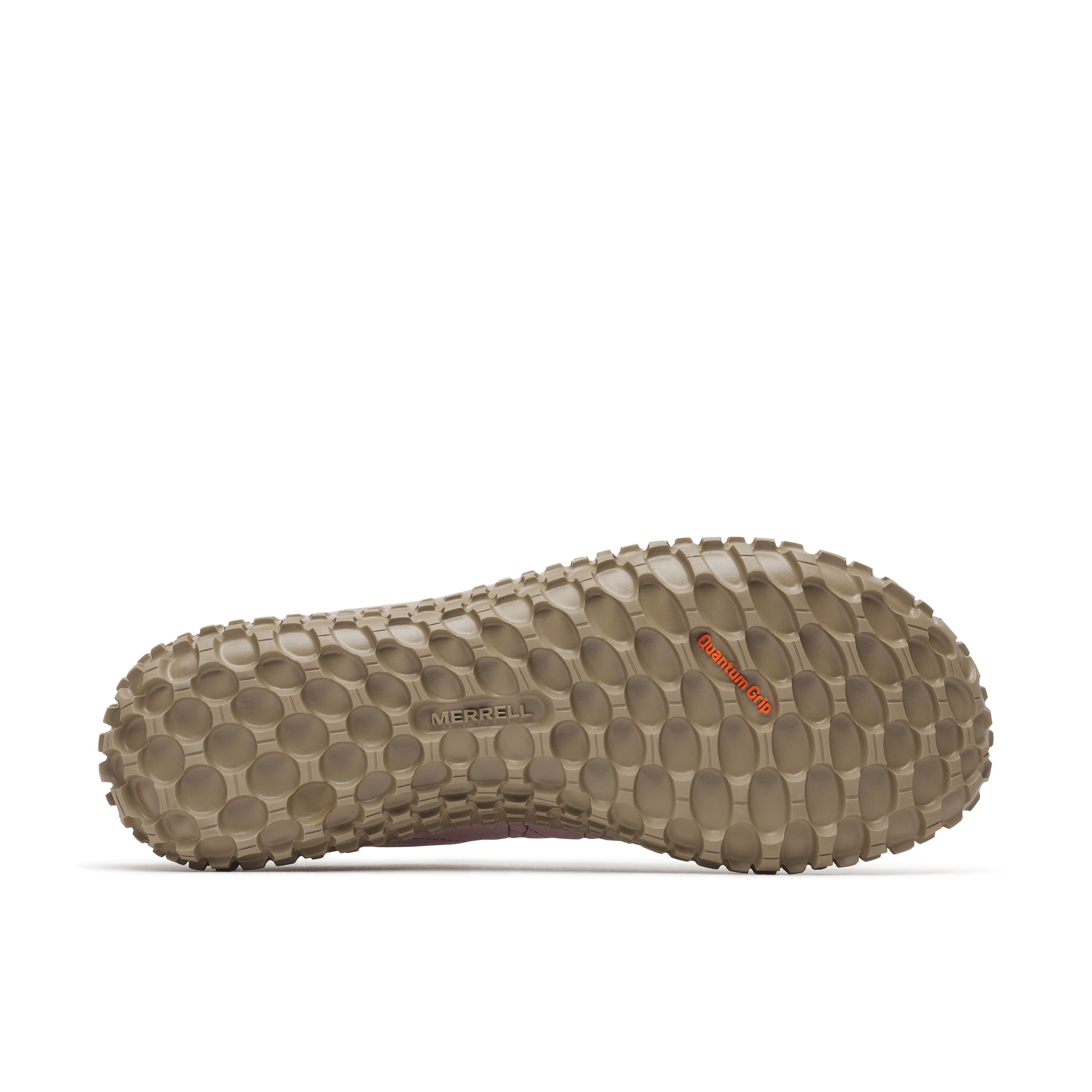 Wrapt Women's