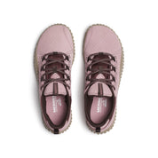 Wrapt Women's