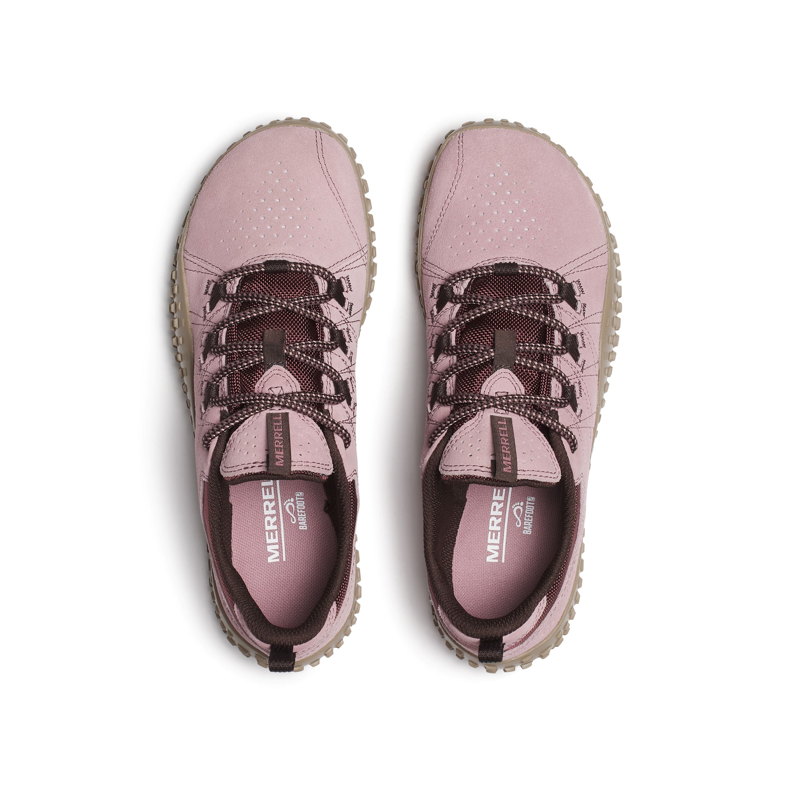 Wrapt Women's