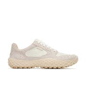 Wrapt Sneaker Women's
