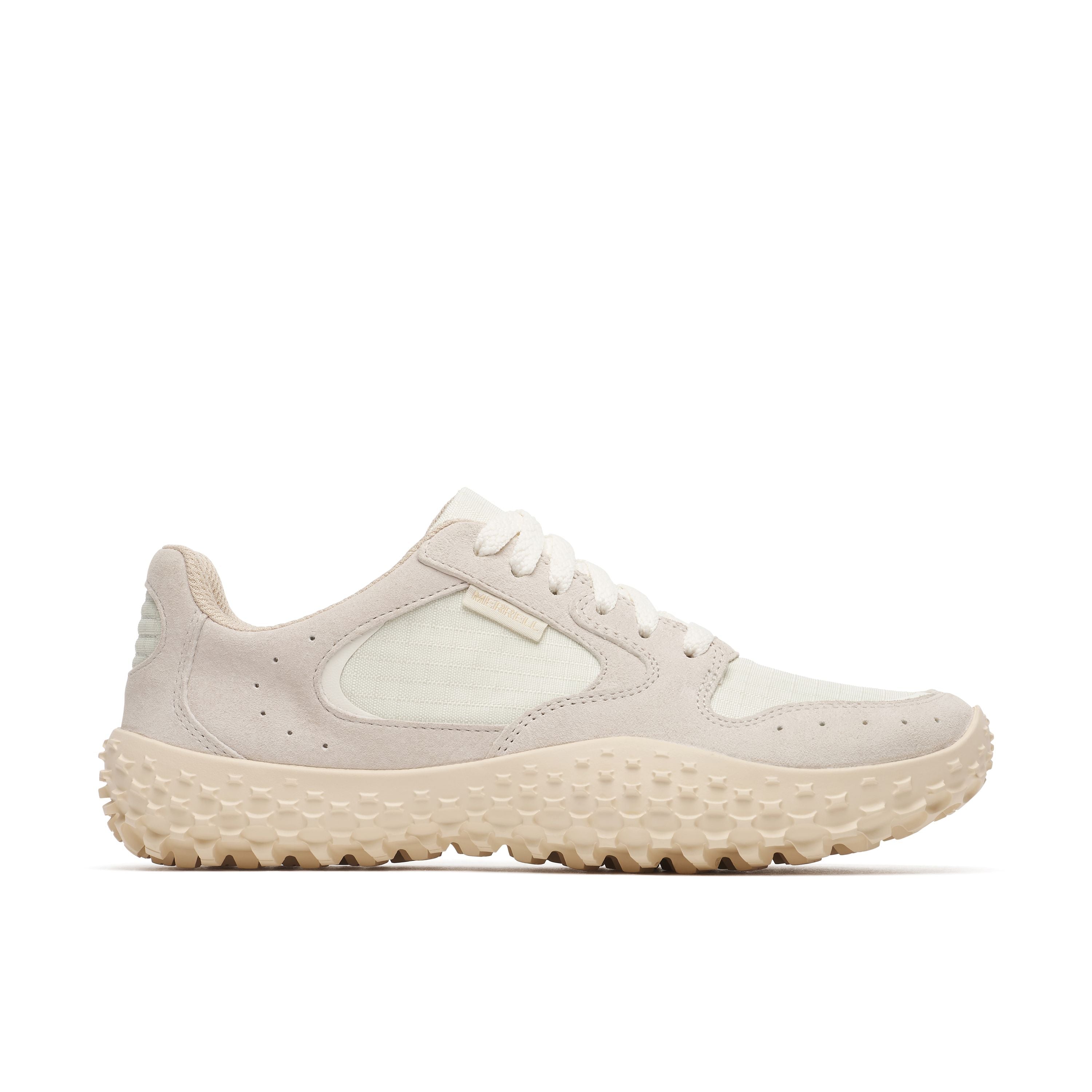 Wrapt Sneaker Women's
