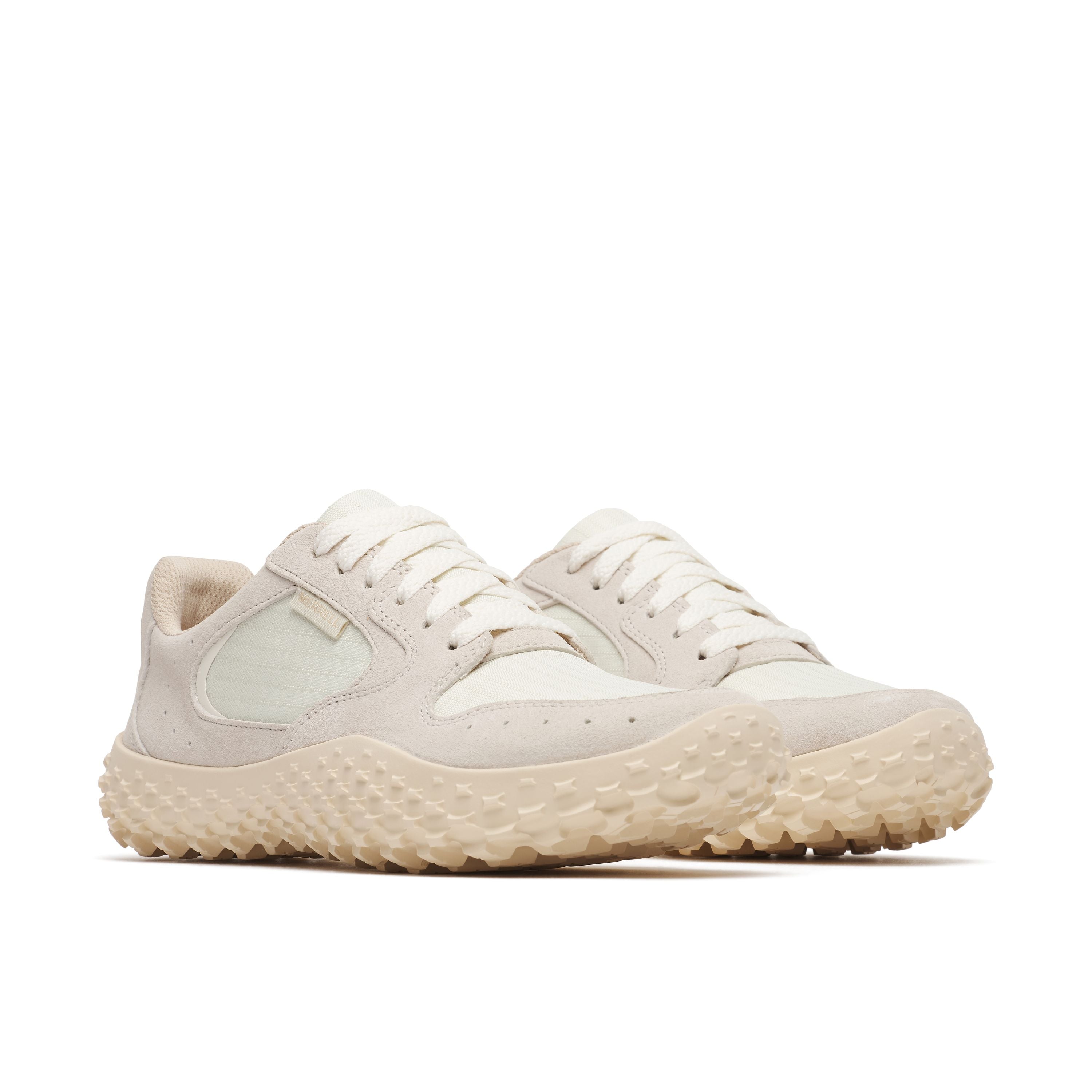 Wrapt Sneaker Women's