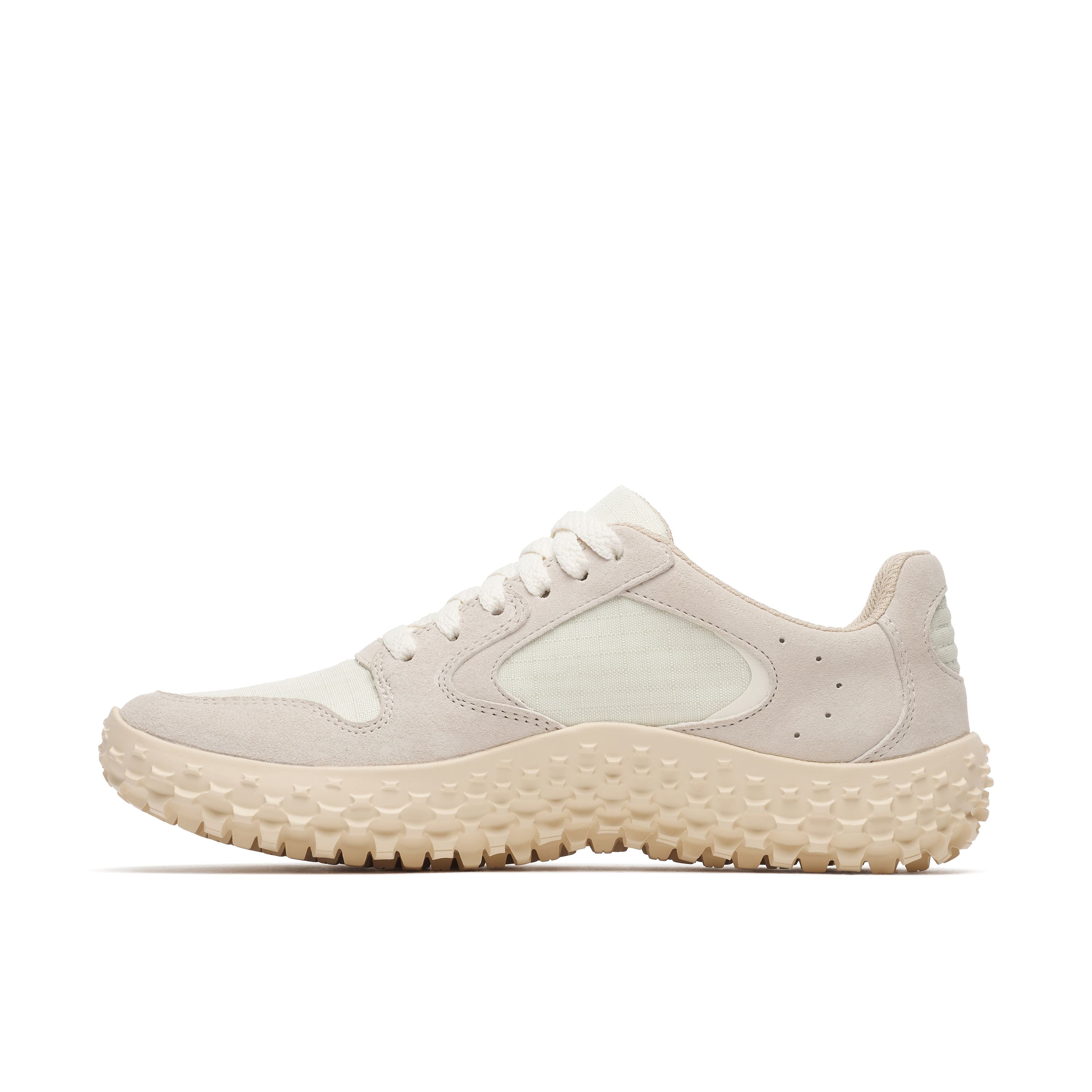 Wrapt Sneaker Women's