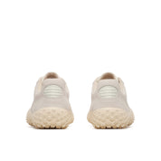Wrapt Sneaker Women's