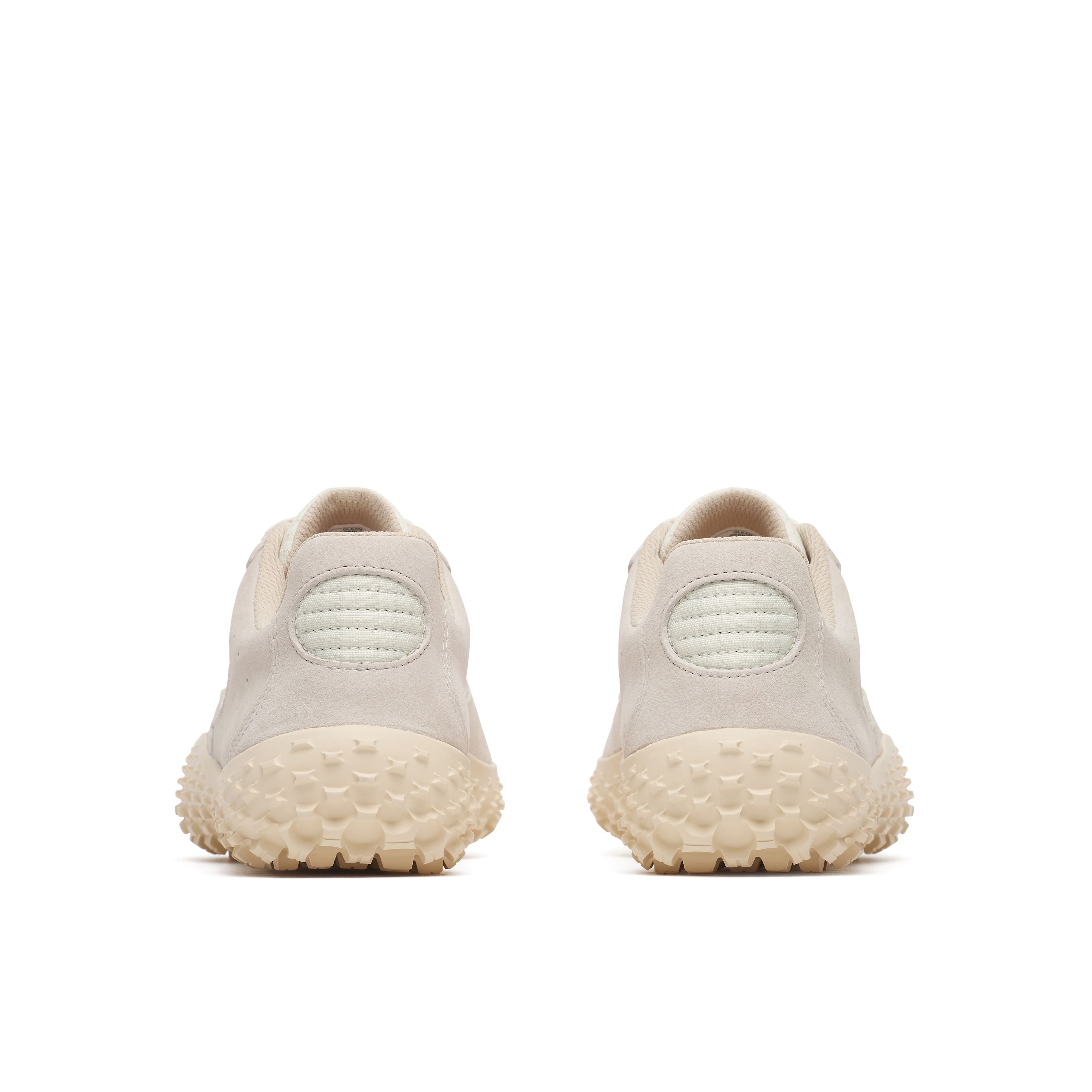 Wrapt Sneaker Women's