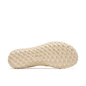 Wrapt Sneaker Women's