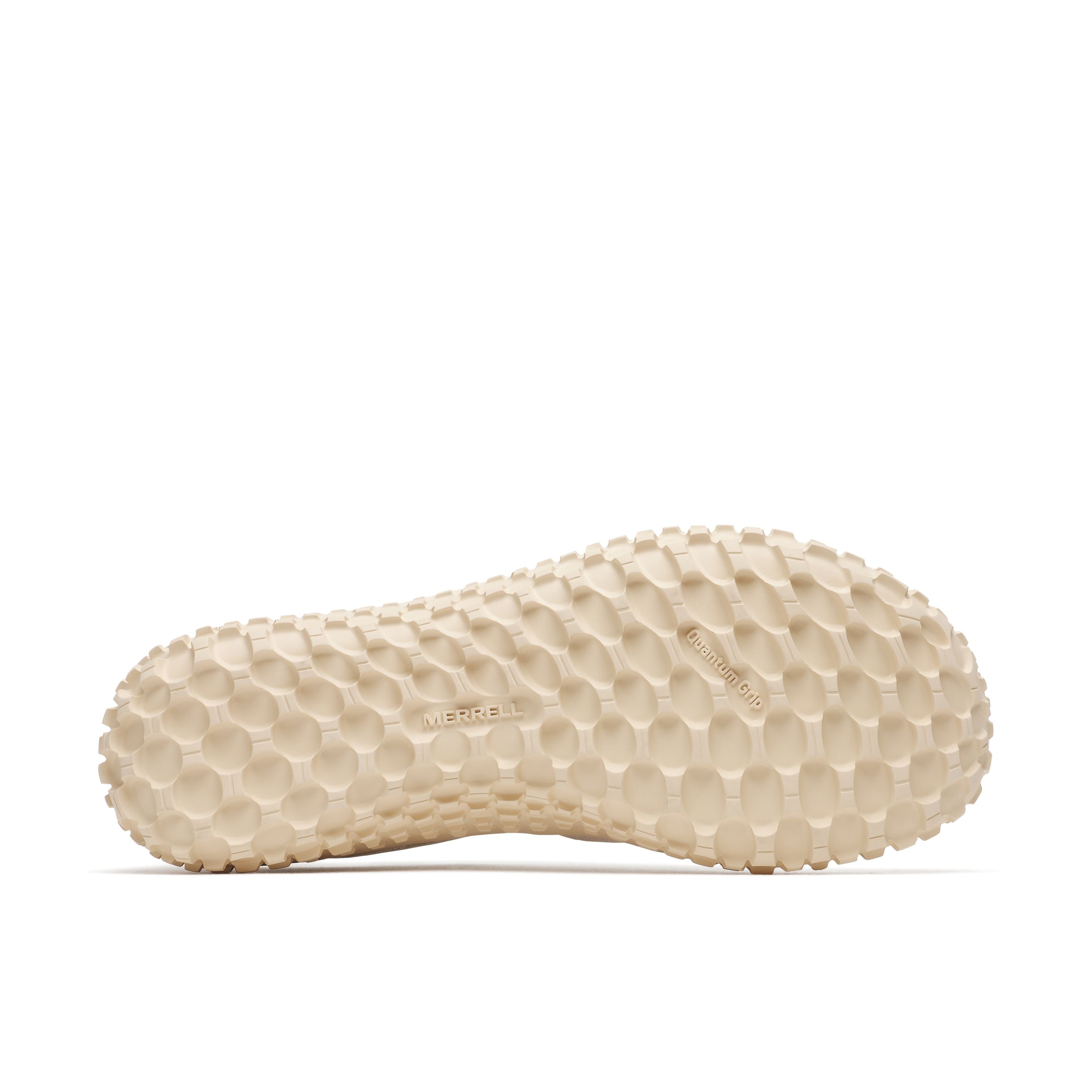 Wrapt Sneaker Women's