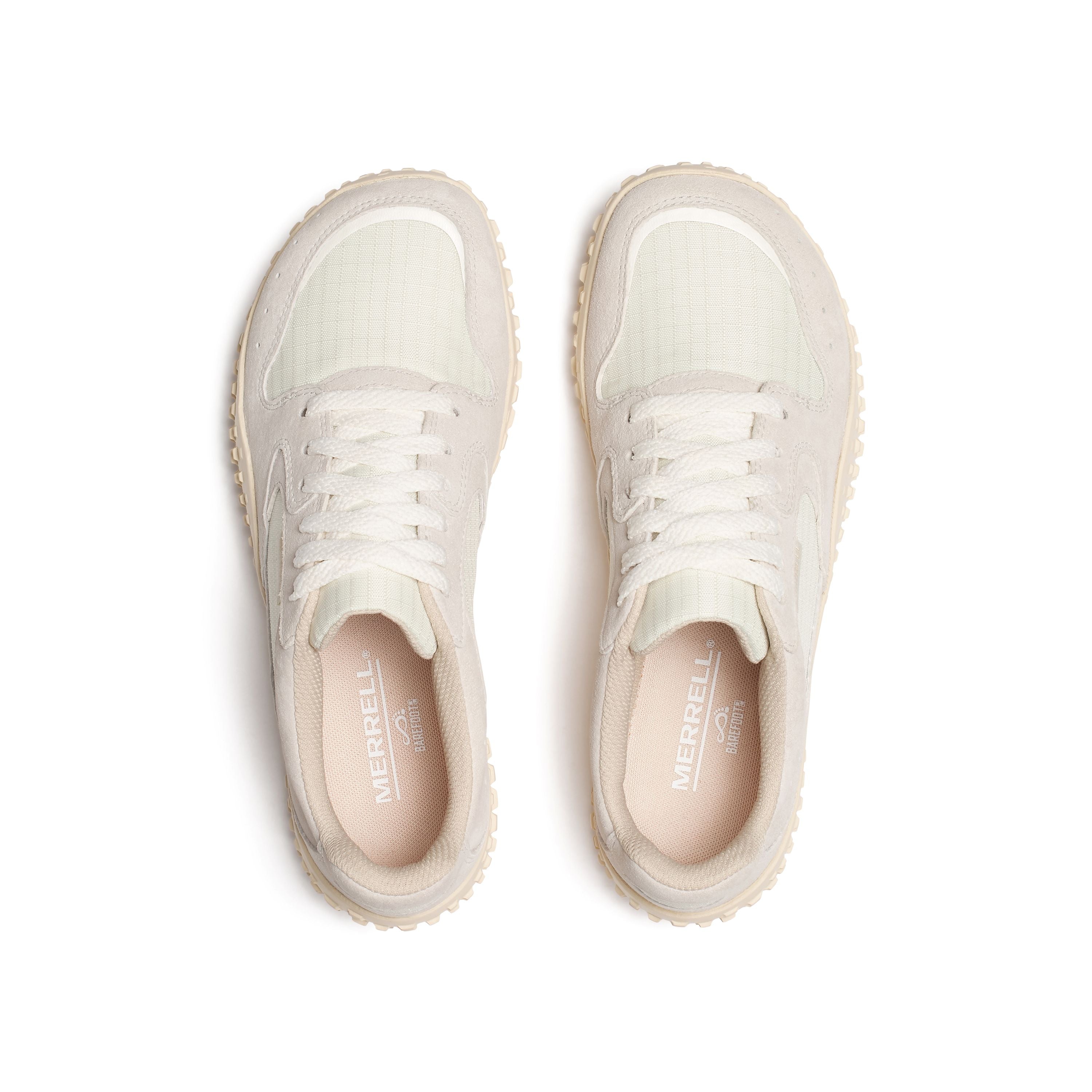 Wrapt Sneaker Women's