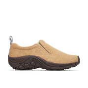Jungle Moc Women's