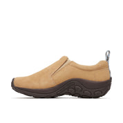Jungle Moc Women's
