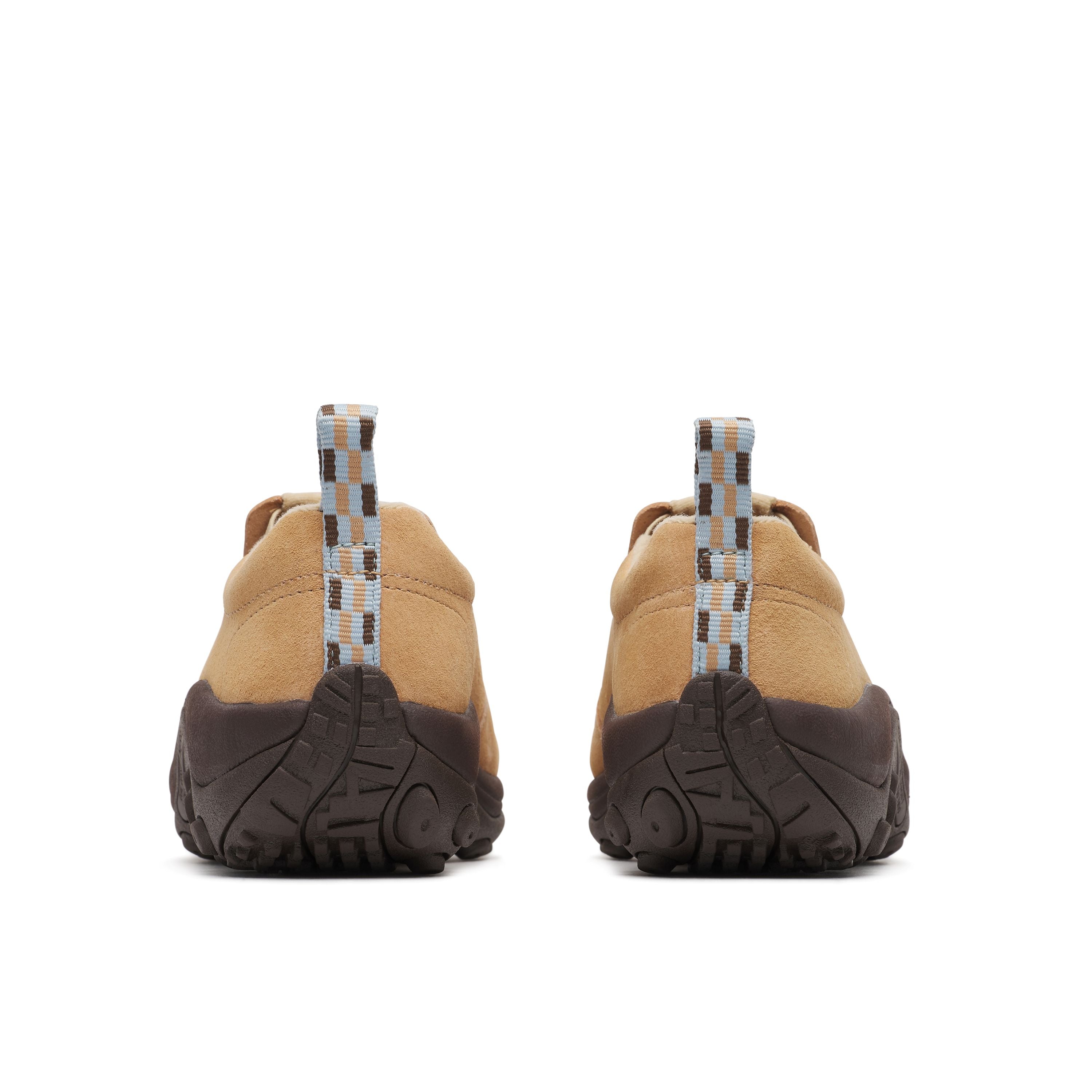 Jungle Moc Women's