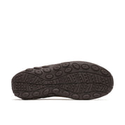 Jungle Moc Women's