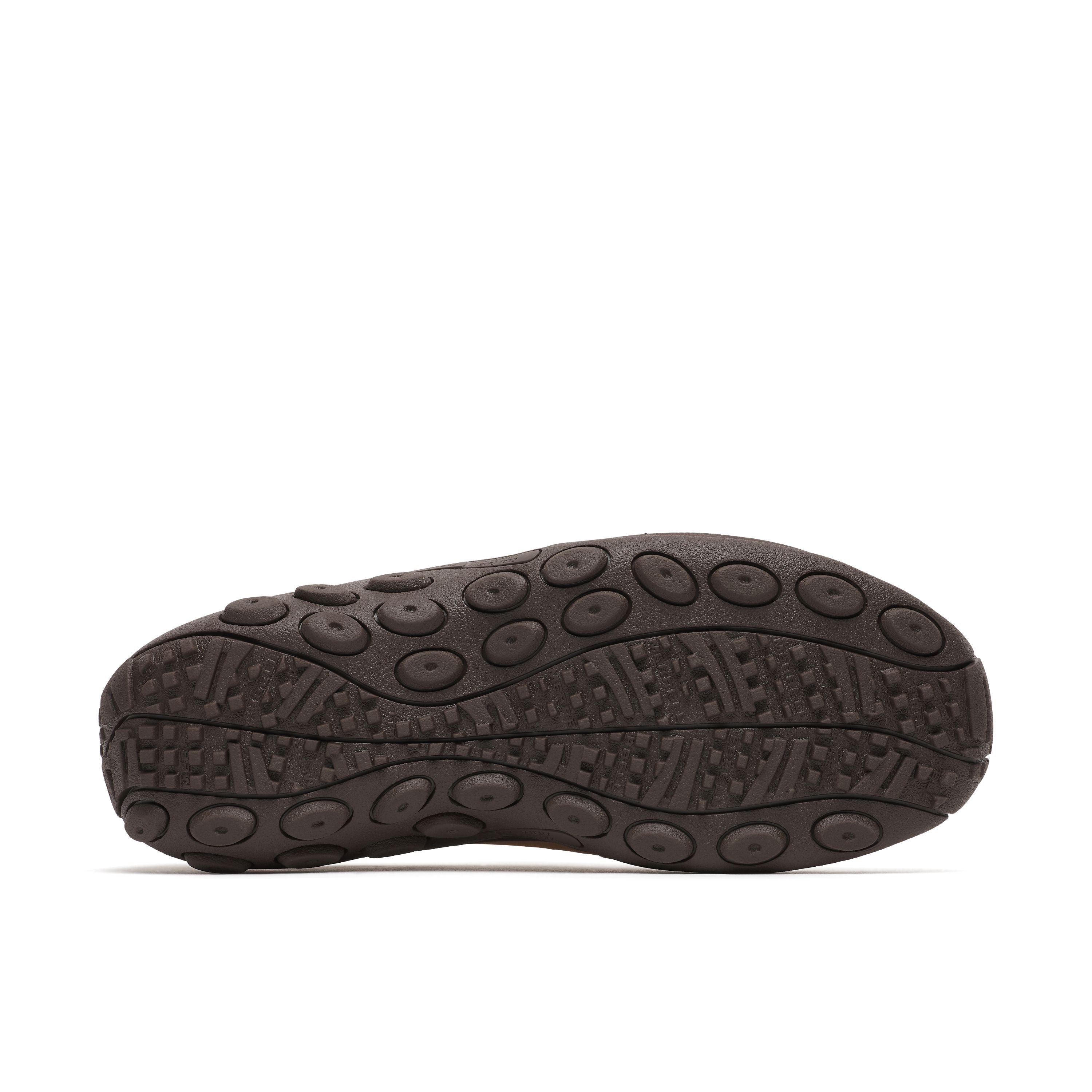 Jungle Moc Women's