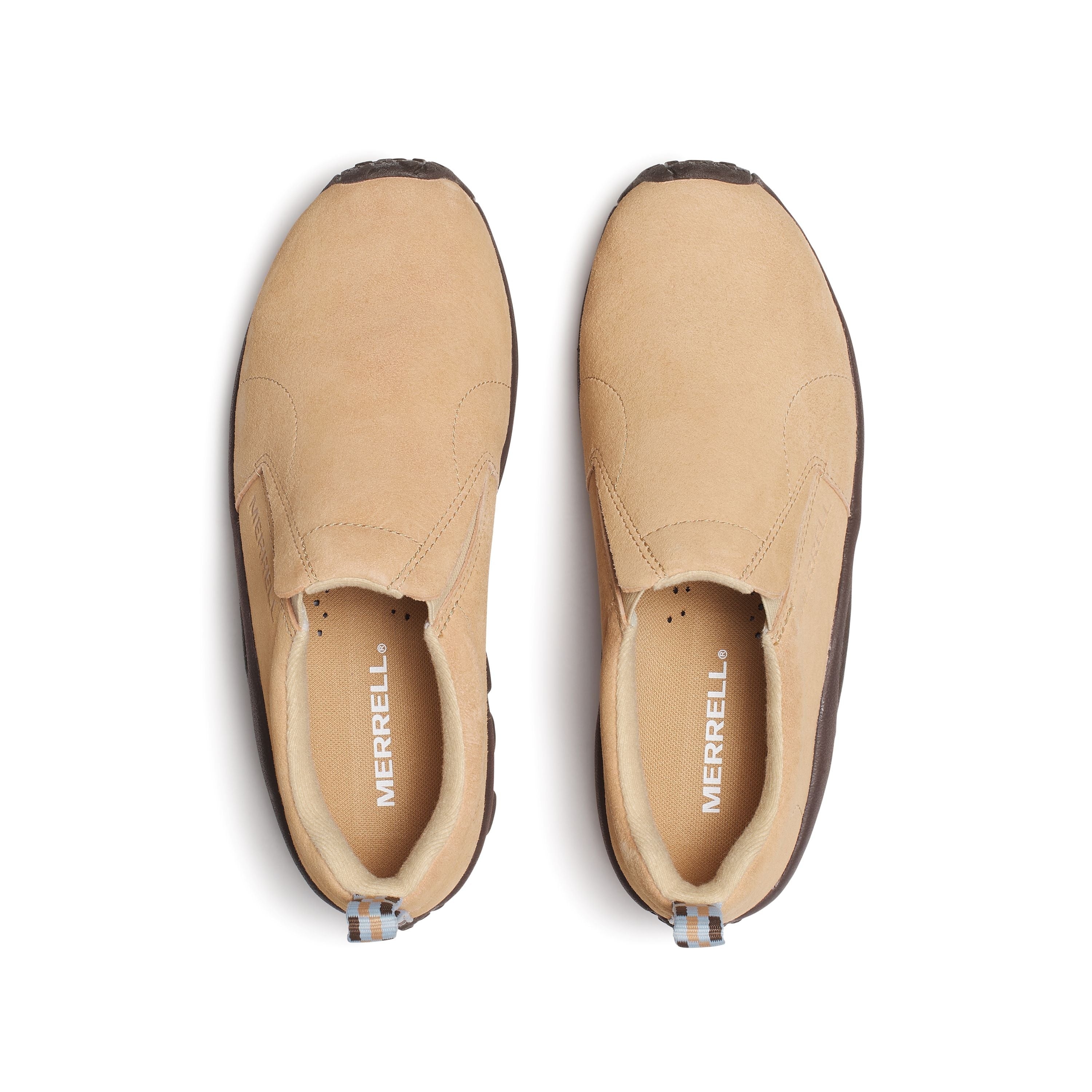 Jungle Moc Women's