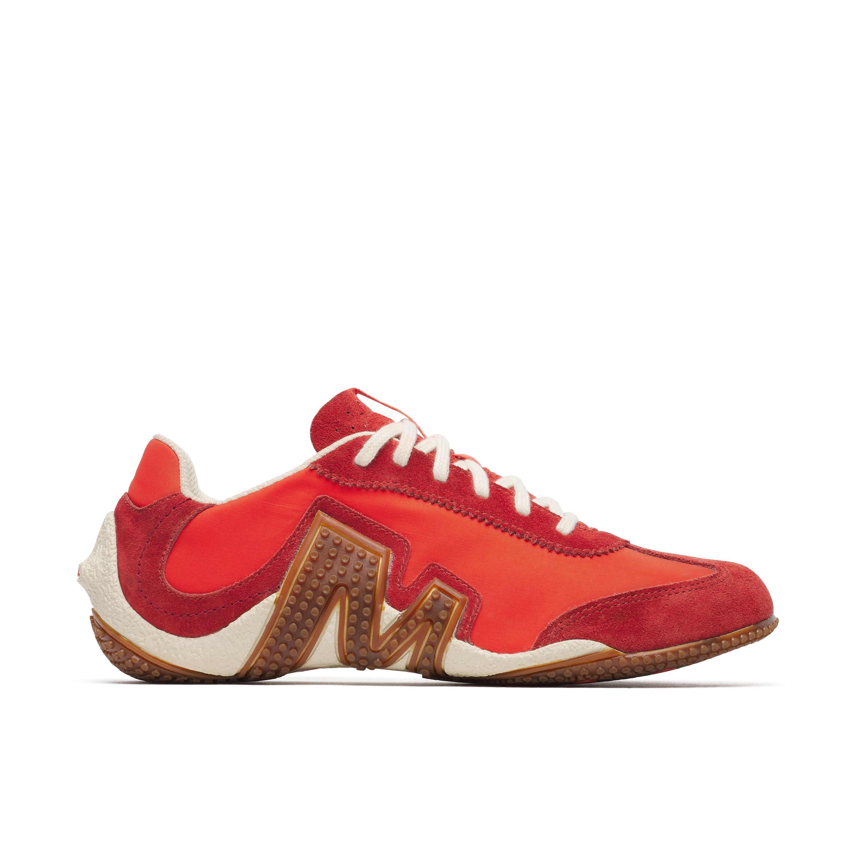 Relay Fly Vent SE Women's