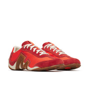Relay Fly Vent SE Women's