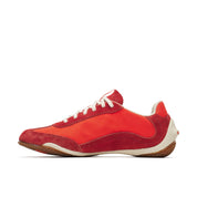 Relay Fly Vent SE Women's