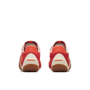 Relay Fly Vent SE Women's