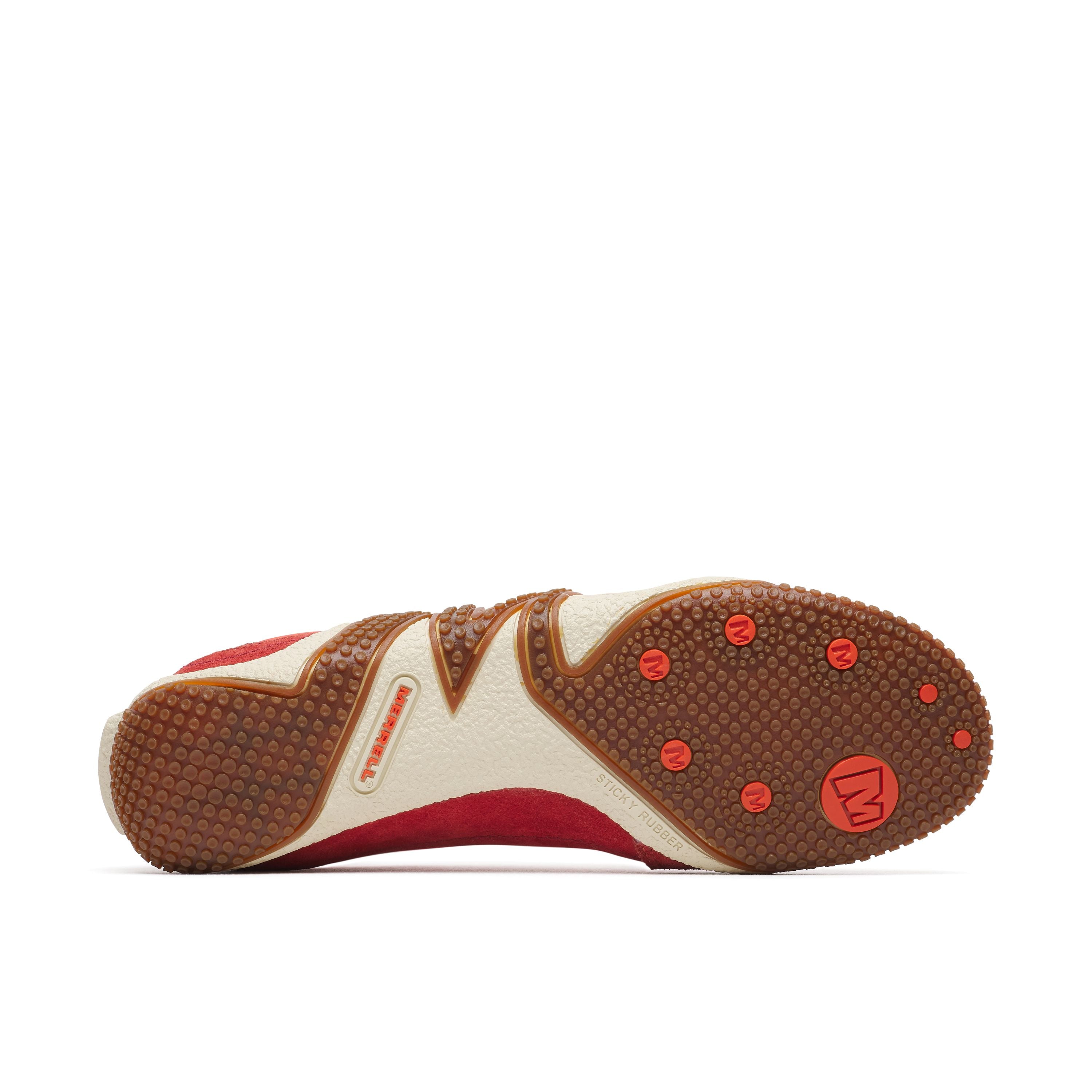 Relay Fly Vent SE Women's