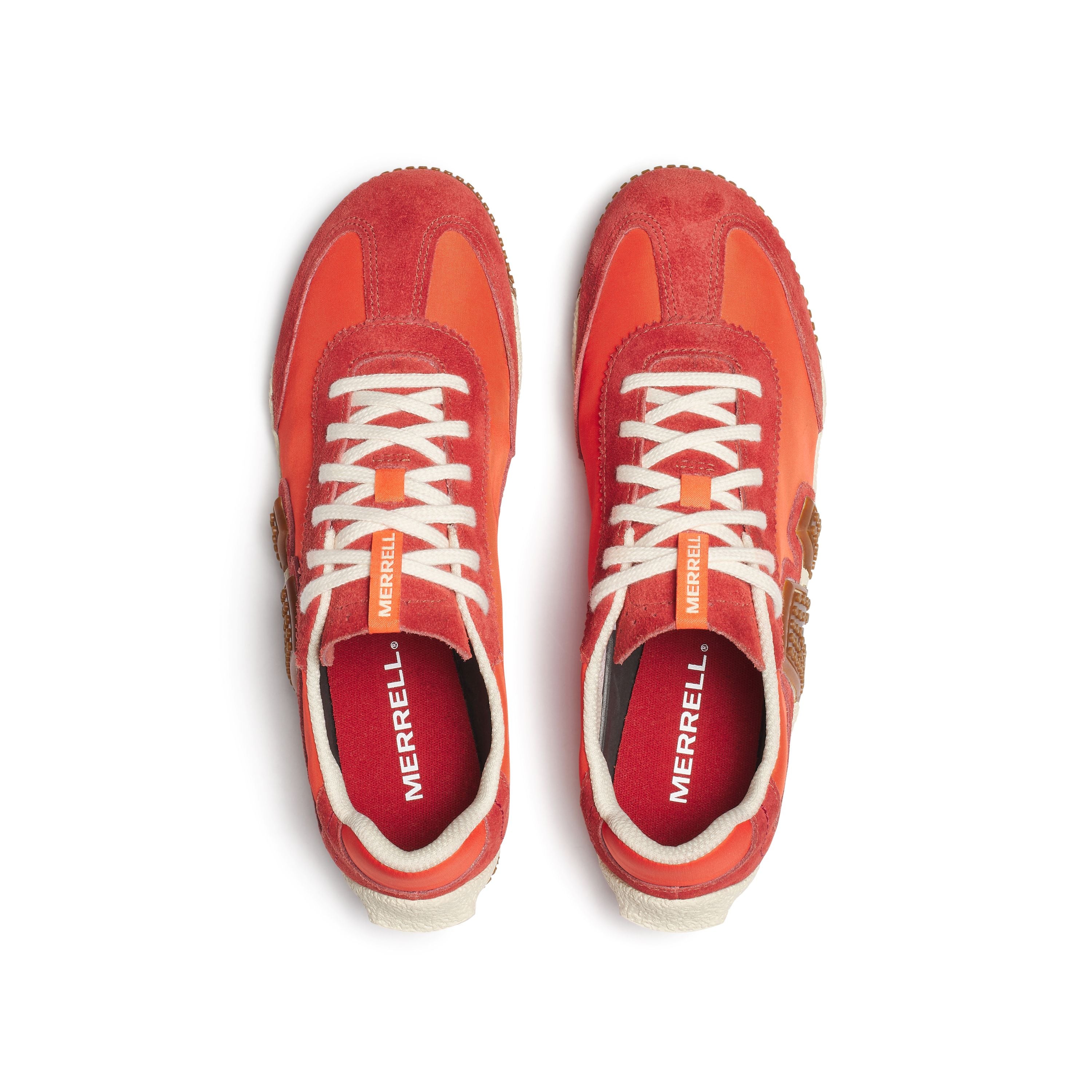 Relay Fly Vent SE Women's
